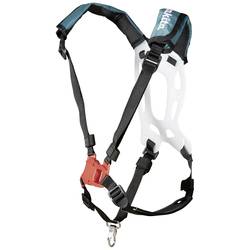 Makita 191K37-5 191K37-5 Popruh