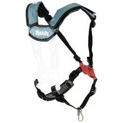 Makita 191K37-5 191K37-5 Popruh