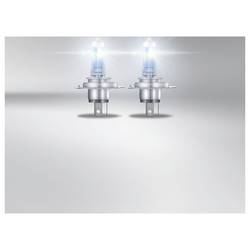 Osram Automotive 64193NB220-2HB halogenová autožárovka Night Breaker® HB2