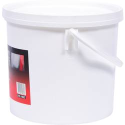 KS Tools 515.1923 Sodná postřikovací kapalina, 5 kg
