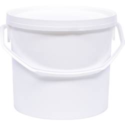 KS Tools 515.1923 Sodná postřikovací kapalina, 5 kg