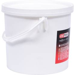 KS Tools 515.1923 Sodná postřikovací kapalina, 5 kg