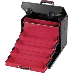 Parat TOP-LINE KingSize Organize Roll, 44500581 Brašna na nářadí – prázdná, (š x v x h) 430 x 380 x 295 mm