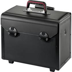 Parat TOP-LINE KingSize Organize Roll, 44500581 Brašna na nářadí – prázdná, (š x v x h) 430 x 380 x 295 mm