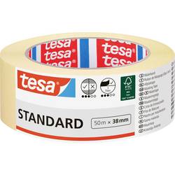 tesa 05088-00000-04 malířská krycí páska (d x š) 50 m x 38 mm 1 ks