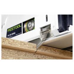 Festool KSB-SORT/3 W 160x2,2 578565 sada pilových kotoučů 160 x 20 x 1.60 mm 1 ks