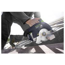 Festool KSB-SORT/3 W 160x2,2 578565 sada pilových kotoučů 160 x 20 x 1.60 mm 1 ks