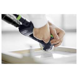 Festool 499078 brusný kotouč Průměr 90 mm Zrnitost=60 50 ks