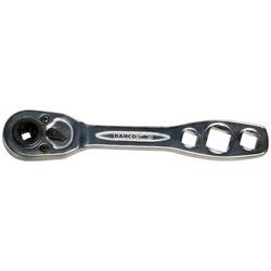 Bahco R6950 R6950 ráčna 160 mm