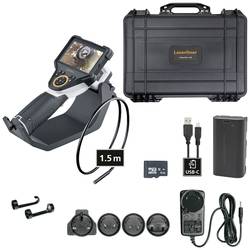 Laserliner 082.282A inspekční kamera, Ø sondy: 6 mm, délka 1.5 m