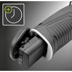 Laserliner 082.282A inspekční kamera, Ø sondy: 6 mm, délka 1.5 m