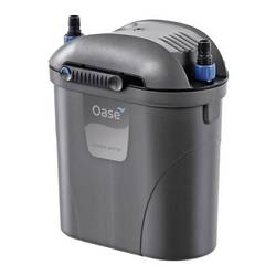 Oase 42663 FiltoSmart 60 vnější akvarijní filtr