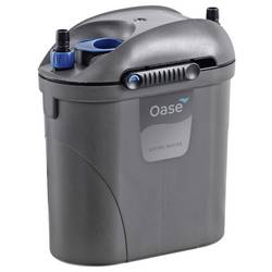Oase 42663 FiltoSmart 60 vnější akvarijní filtr