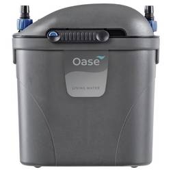 Oase 42663 FiltoSmart 60 vnější akvarijní filtr