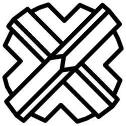 SPAX 5000208001600 vrták do betonu 8 mm SDS plus 1 ks