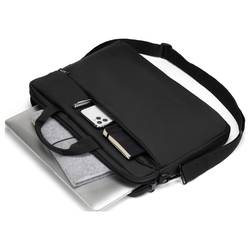Dicota brašna na notebooky Slim Case ONE 25,4cm - 31,75cm Max. velikost: 31,8 cm (12,5) černá