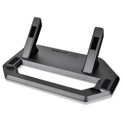 Thermaltake Chassis Stand Kit for The Tower 300 Bubble Pink Stojan k PC skříni růžová
