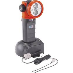 AccuLux HL25 EX Set ruční akumulátorová svítilna Ex zóna: 1, 2, 21, 22 210 lm 200 m