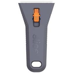 Slice 10591 Škrabky 65.13 mm
