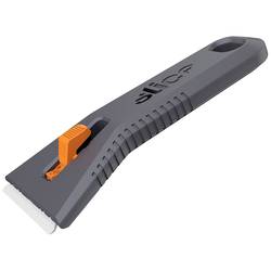 Slice 10591 Škrabky 65.13 mm