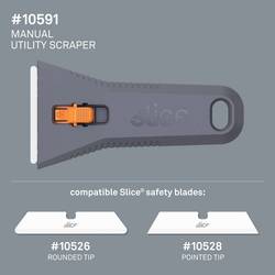 Slice 10591 Škrabky 65.13 mm