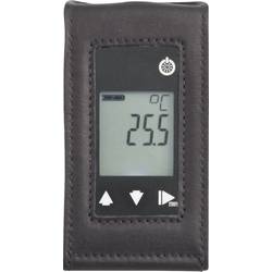 VOLTCRAFT PTM-110 + TG-400 teploměr, typ senzoru Pt1000, IP65