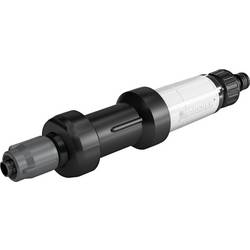 Kärcher Home & Garden 2.645-226.0 redukční ventil tlaku s vodním filtrem G3/4