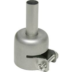 Atten A-1170 horkovzdušná tryska Velikost hrotů 7.3 mm Délka hrotů 43 mm Obsah 1 ks