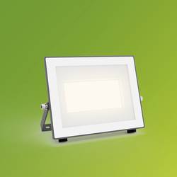 Philips LED Lois 929004643001 venkovní LED reflektor 24 W Barvy světla (LED svítidlo): teplá bílá