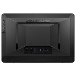 Asus All in One PC AiO E16 39.6 cm (15.6 palec) Full HD Intel® Celeron® N4500 2.8 GHz 4 GB RAM 256 GB SSD Intel UHD Graphics 90PT0391-M015U0
