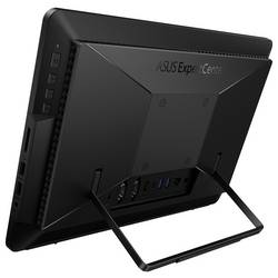 Asus All in One PC AiO E16 39.6 cm (15.6 palec) Full HD Intel® Celeron® N4500 2.8 GHz 4 GB RAM 256 GB SSD Intel UHD Graphics 90PT0391-M015U0