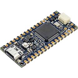 Arduino ABX00142 deska Nano R4 Nano