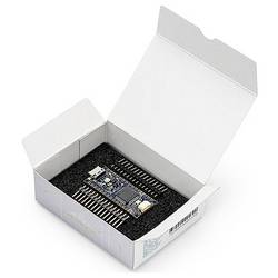 Arduino ABX00142 deska Nano R4 Nano