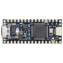 Arduino ABX00142 deska Nano R4 Nano