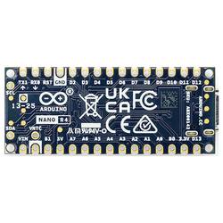 Arduino ABX00142 deska Nano R4 Nano