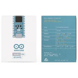 Arduino ABX00142 deska Nano R4 Nano