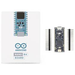 Arduino ABX00142 deska Nano R4 Nano