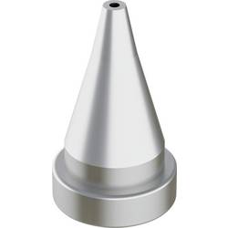 Atten T151-0.8 odsávací hrot Velikost hrotů 0.8 mm Délka hrotů 17 mm Obsah 1 ks