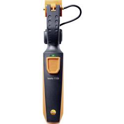 testo Testo teploměr