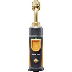 testo Testo teploměr