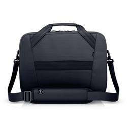 Dell brašna na notebooky Dell EcoLoop Pro Slim Briefcase 15 - Notebook-Tasche Max. velikost: 39,6 cm (15,6) černá