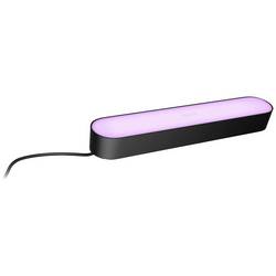 Philips Hue Hue základní sada LED sloupkového svítidla 78201/30/P7 Play pevně vestavěné LED 6 W RGBW