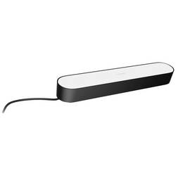 Philips Hue základní sada LED sloupkového svítidla 78201/30/P7 Play pevně vestavěné LED 6 W RGBW