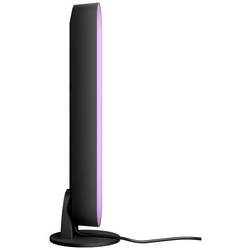 Philips Hue základní sada LED sloupkového svítidla 78201/30/P7 Play pevně vestavěné LED 6 W RGBW