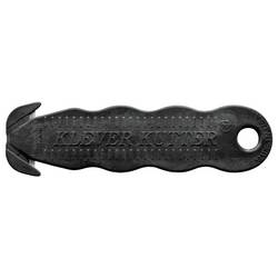 KLEVER C10119-7-10 Černé lepidlo z recyklovaného plastu ECO-1E 1 ks