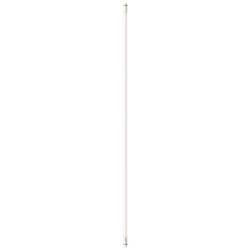 Philips LED LED trubice Energetická třída (EEK2021): B (A - G) G13 zářivkový tvar T8 13.5 W studená bílá (Ø x d) 28 mm x 1214 mm 1 ks