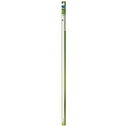 Philips LED LED trubice Energetická třída (EEK2021): B (A - G) G13 zářivkový tvar T8 13.5 W studená bílá (Ø x d) 28 mm x 1214 mm 1 ks