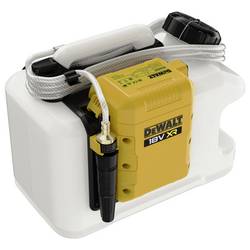 DEWALT DCE6820N-XJ DCE6820N-XJ Lapač prachu z vrtáku 1 ks