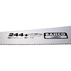 Bahco 244P-22-U7-HP 244P-22-U7-HP chvostová pila