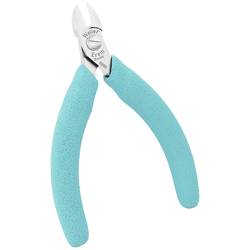 Weller Erem® 599E boční štípací kleště 115 mm